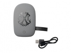   Id, 7800 mAh