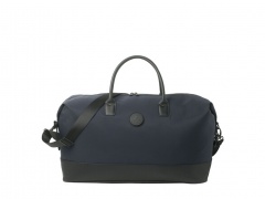   Element Navy