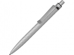     Prodir QS01 PQSS Stone