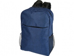  Hoss   15,6