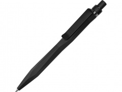     Prodir QS20 PQS-S Stone