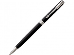    Parker Sonnet Core Matte Black CT
