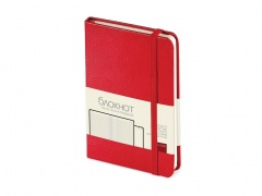  6 Megapolis Journal