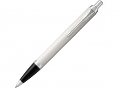   Parker IM Core White CT