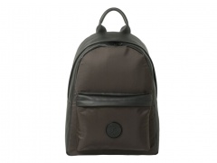  Element Khaki