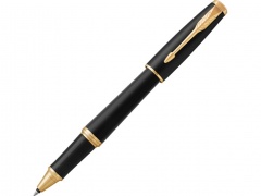   Parker Urban Core Muted Black GT