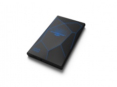   Geo, 4000 mAh