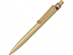    Prodir QS01 PQSS Stone