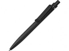     Prodir QS01 PQSS Stone