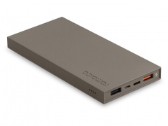   NEO ARIA, 10000 mAh