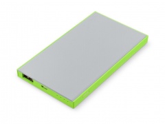   NEO NS50L, 5000mAh