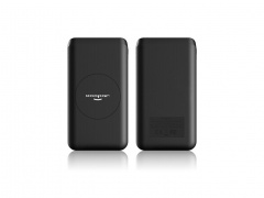    AIR PAD, 5 