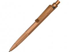   c  Prodir QS30 PQSS Stone