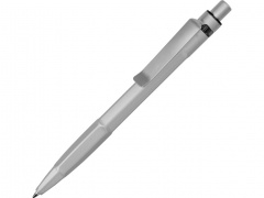  c  Prodir QS30 PQSS Stone