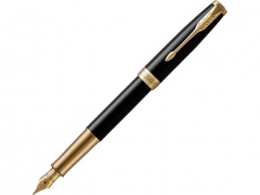   Parker Sonnet, F