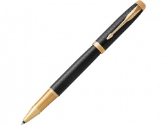   Parker IM Premium