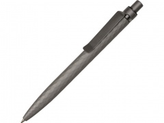     Prodir QS01 PQSS Stone