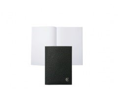  6 Hamilton Black