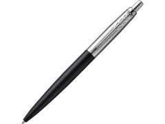  Parker Jotter XL Matte