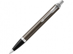   Parker IM Core Dark Espresso Lacque CT