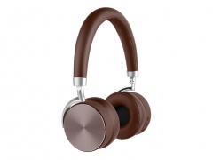  Mysound BH-12 Brown