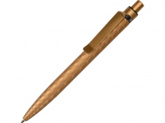     Prodir QS01 PQSS Stone