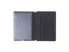     INE, 3000 mAh
