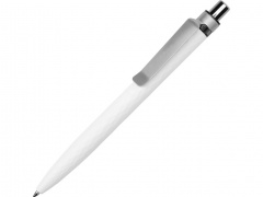     Prodir QS01 PQSC Stone
