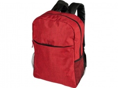 Hoss   15,6