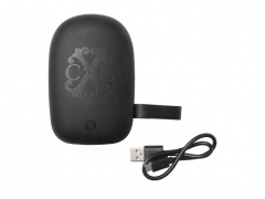   Id, 7800 mAh