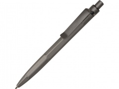   c  Prodir QS30 PQSS Stone