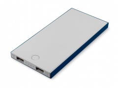   NEO NS100B, 10000mAh