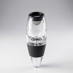 ������� ��� ���� Airwine