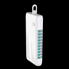       Uno 6000 mAh, 
