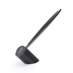   Pininfarina Cambiano Transitions BLACK