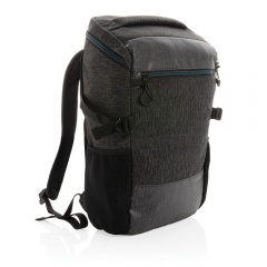     900D   15.6" (  )