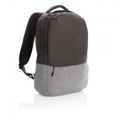    Duo color 15.6  RFID  (  )