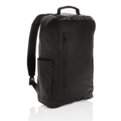    15.6" Fashion Black (  )