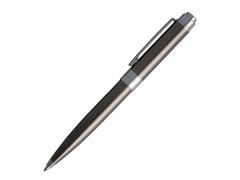   Scribal Gun