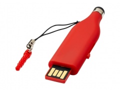 USB-  2   