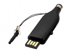 USB-  4   
