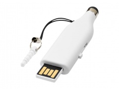 USB-  4   