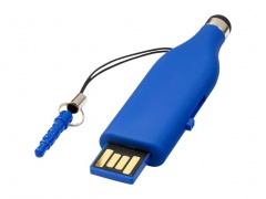 USB-  4   