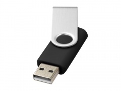 USB-  2  Rotate basic
