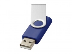 USB-  2  Rotate basic