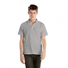   ID.001