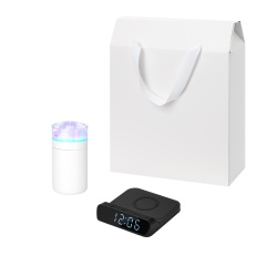   Crystal, Rigel,  ( ,  )