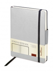  Zenith, , 