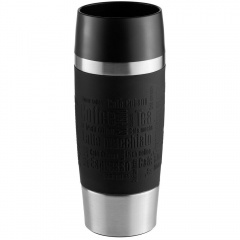  Emsa Travel Mug, 