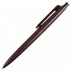   Prodir DS9 PMM-P, 